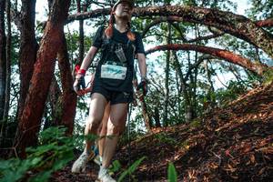 BIB: 
                            <button type="button" onclick="openModal(26344852)" class="btn btn-primary btn-sm float-right btn-popup" data-toggle="modal" data-target=".modal-high-quality">
                        <i class="fas fa-shopping-cart"></i> Add to Cart
                    </button>
                                            <button type="button" onclick="isThisMe(26344852, true)" class="btn btn-success btn-sm float-right btn-popup btn-isme hidden" data-toggle="tooltip" data-placement="bottom" title="นี่คือรูปของคุณใช่ไหม คลิกที่นี่เพื่อเอาเข้าอัลบั้ม">
                        <i class="fas fa-plus"></i> Add to album
                    </button>
                    <button type="button" onclick="isThisMe(26344852, false)" class="btn btn-warning btn-sm float-right btn-popup btn-isnotme hidden">
                        <i class="fas fa-ban"></i> Remove from album
                    </button>